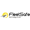 fleetsafe.com.au