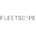 fleetscape.com