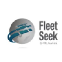 fleetseek.com.au