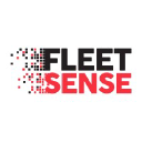 FLEETSense in Elioplus