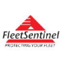 fleetsentinel.co.uk