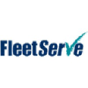 fleetserve.com