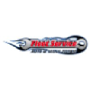 Fleet Service Auto And Truck Repair LLC Logo