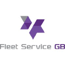 fleetservicegb.co.uk