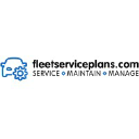 fleetserviceplans.com