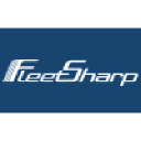 fleetsharp.com
