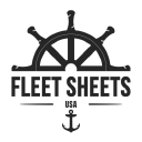 Fleet Sheets