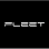 Fleet Space Technologies Pty Ltd logo