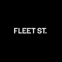 fleetst.com