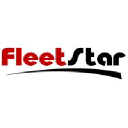 fleetstar.org
