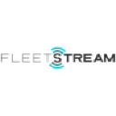 fleetstream.com