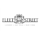 fleet street ltd