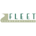 Fleet Transportation LLC