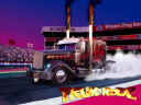 Fleet Truck Parts