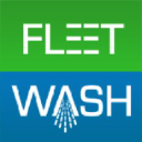 fleetwash.com