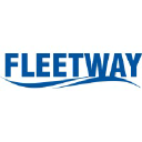 fleetway.ca