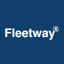 FLEET SOLUTIONS