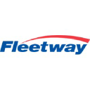 Fleetway Transport Inc logo