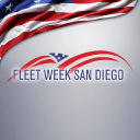 fleetweeksandiego.org