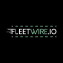 fleetwire.io