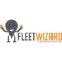 fleetwizard.co.uk