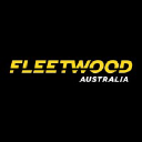 fleetwood.com.au