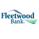 Fleetwood Bank