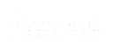 fleetwoodfamilylaw.ca