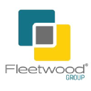 Fleetwood Group Inc