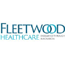 fleetwoodhealthcare.ie