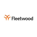 fleetwoodurban.com.au