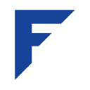 fleetwoodusa.com