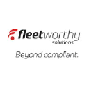 fleetworthy.com
