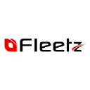 fleetz.com