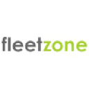 fleetzone.dk