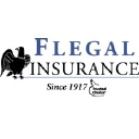 Flegal Insurance Inc
