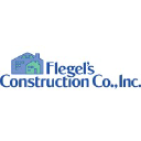 flegelsconstruction.com