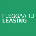 fleggaard-leasing.dk