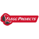 fleggprojects.co.uk