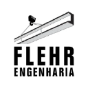 flehr.com.br