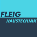 fleig-haustechnik.de