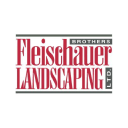 FLEISCHAUER BROTHERS LANDSCAPING LTD logo