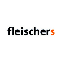 fleischer-online.de