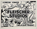 fleischerstudios.com