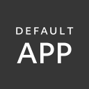 Dr Roman Fleischhackl Leadershipcoaching und Teamcoaching