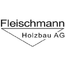 fleischmann-holzbau.ch