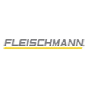 fleischmann.cl