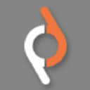 Fleishman Design