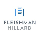 fleishmanhillard.com