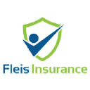 fleisinsurance.com